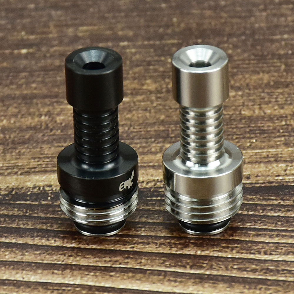 Accessories Experts Vape - AIO EMC Style Tropfspitze für SXK