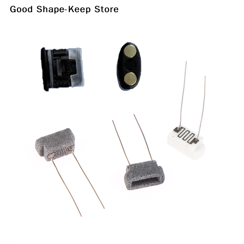 Täglich 1 Stück DIY Keramik-He – Coil Building Kit Bewertung und Preis