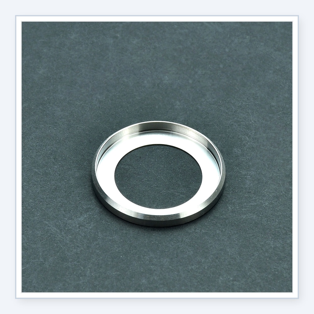 25mm Vaporizer Beauty Ring für – Accessories For Vaping Bewertung und Preis