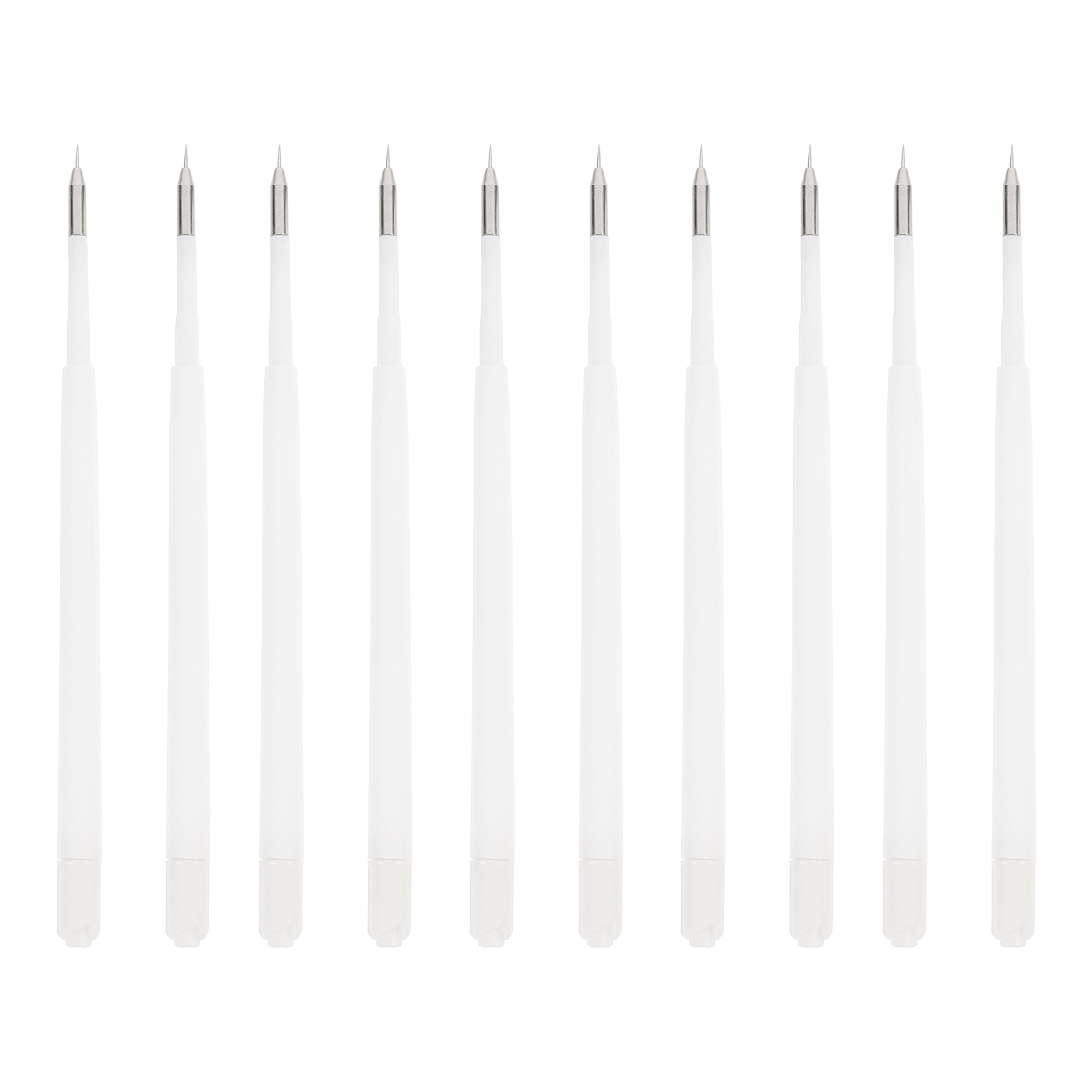 10 stücke Air Release Stift Mi – Dry Herb Vaping Accessories Bewertung und Preis