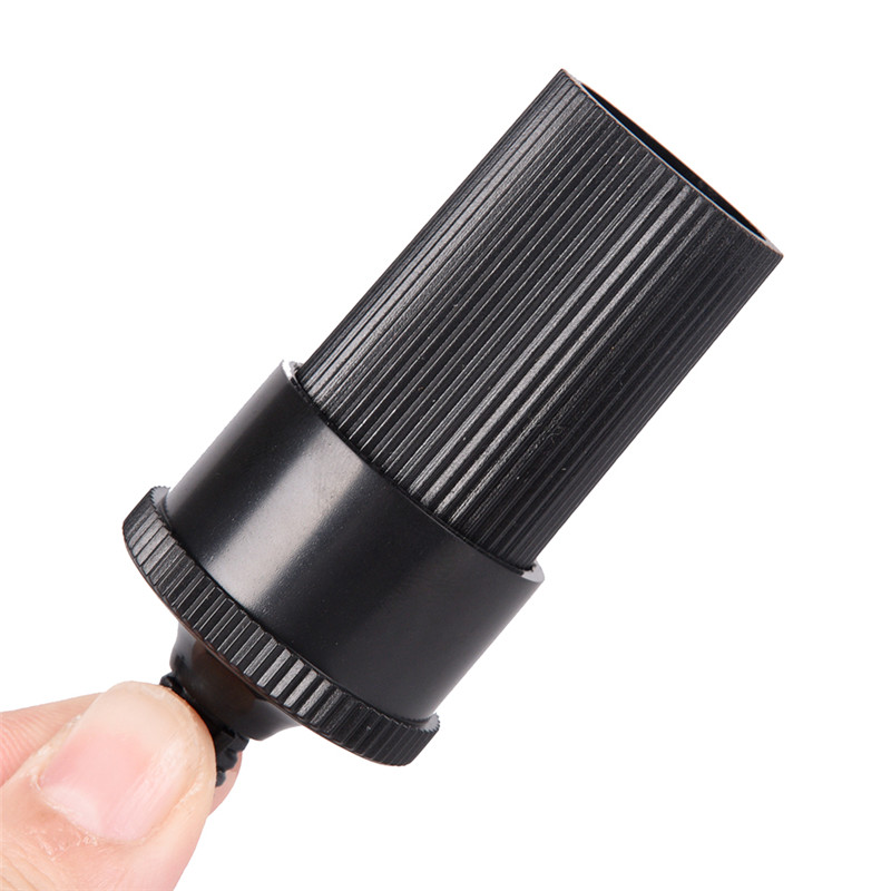 5 Stücke 12 V 24 V DIY Verläng – Accessories Experts Vape Bewertung und Preis