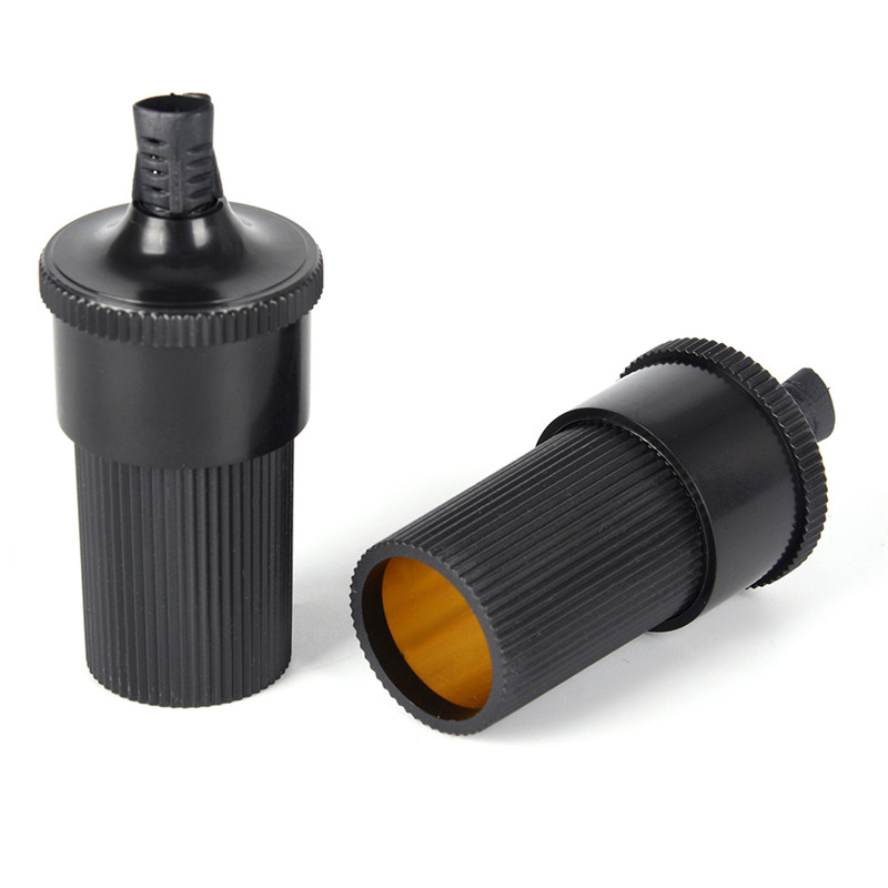 5 Stücke 12 V 24 V DIY Verläng – Accessories Experts Vape Bewertung und Preis