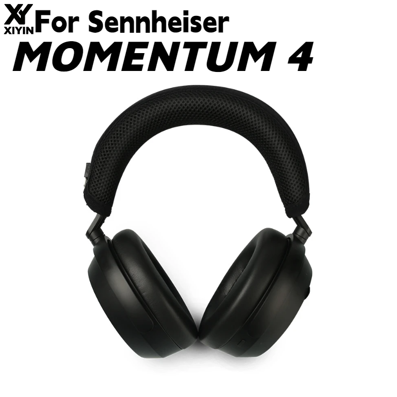 Komfortable Schutzhülle für de – Sennheiser Headphone Momentum 4 Bewertung und Preis
