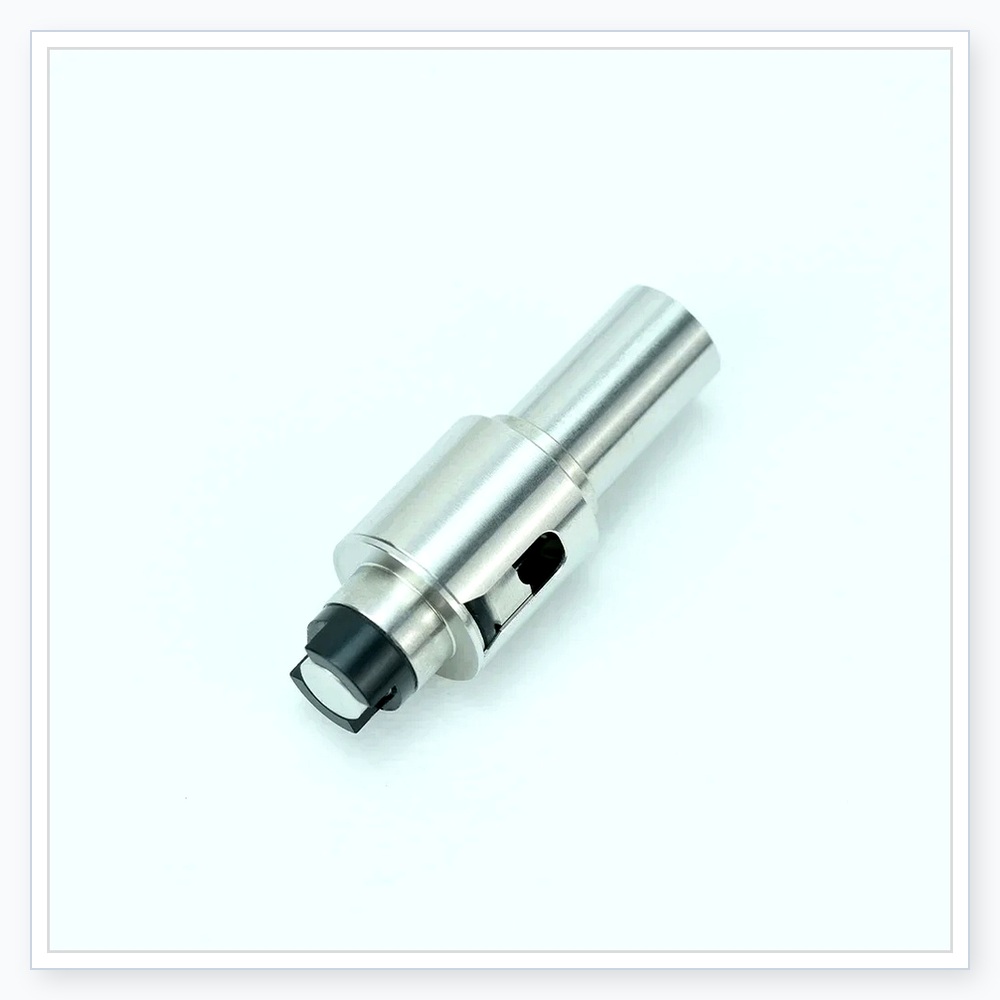 Wolfcoolvape Exocet Style RBA- – Vape Coil Replacement Bewertung und Preis