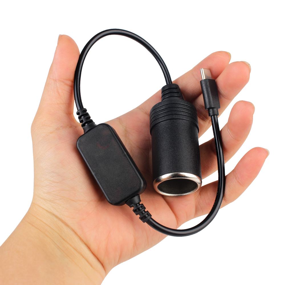 Auto-Elektronik-Zubehör, Zigar – Accessories Experts Vape Bewertung und Preis