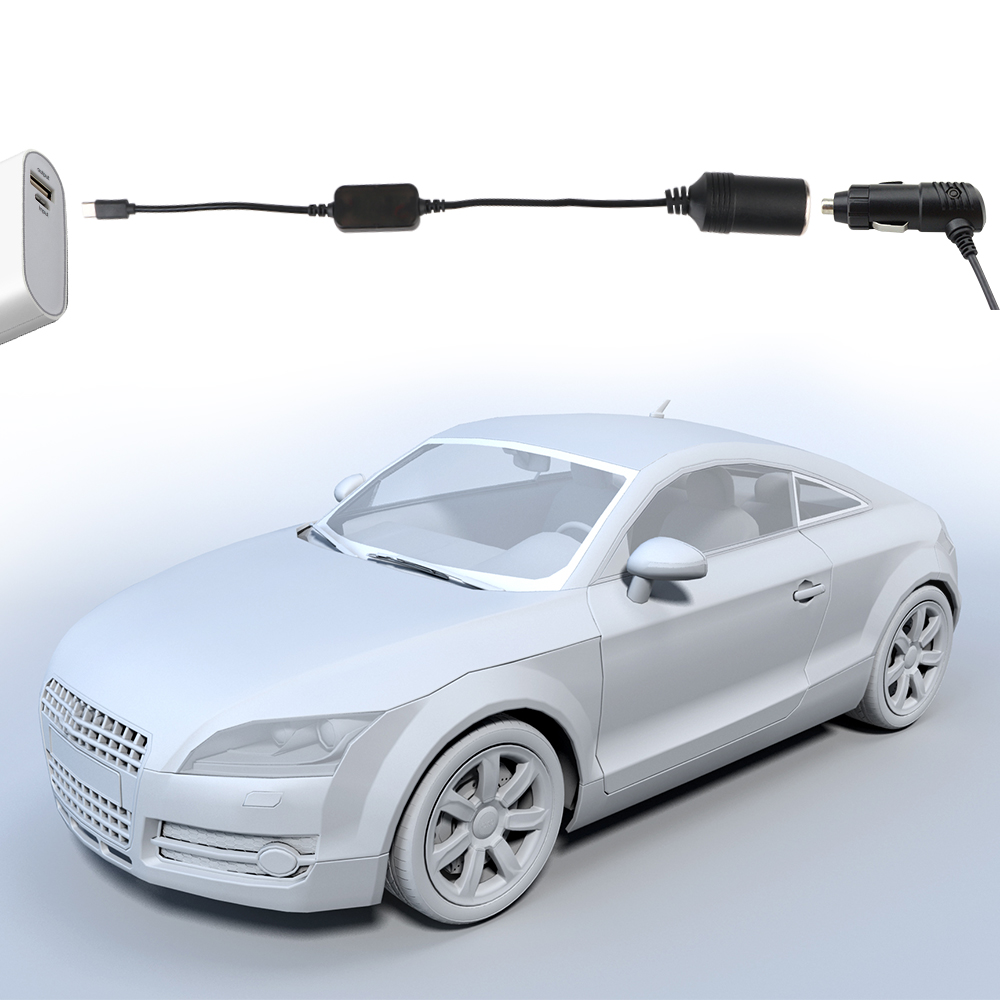 Auto-Elektronik-Zubehör, Zigar – Accessories Experts Vape Bewertung und Preis