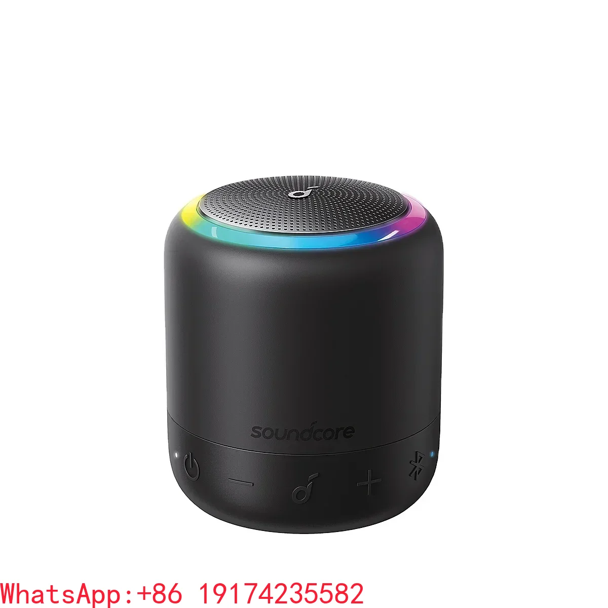 Original Anker Soundcore Mini  – Anker Speaker Soundcore Mini Bewertung und Preis