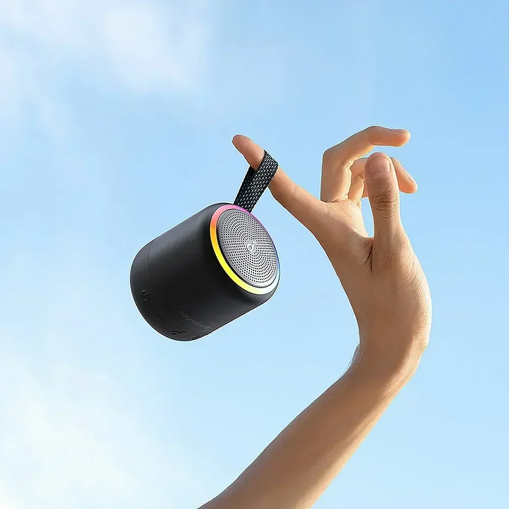 Original Anker Soundcore Mini  – Anker Speaker Soundcore Mini Bewertung und Preis