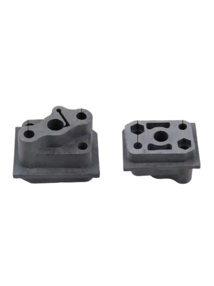 3PCS Ansaugrohr Verteilerrohr  – Weed Vaping Accessories Bewertung und Preis