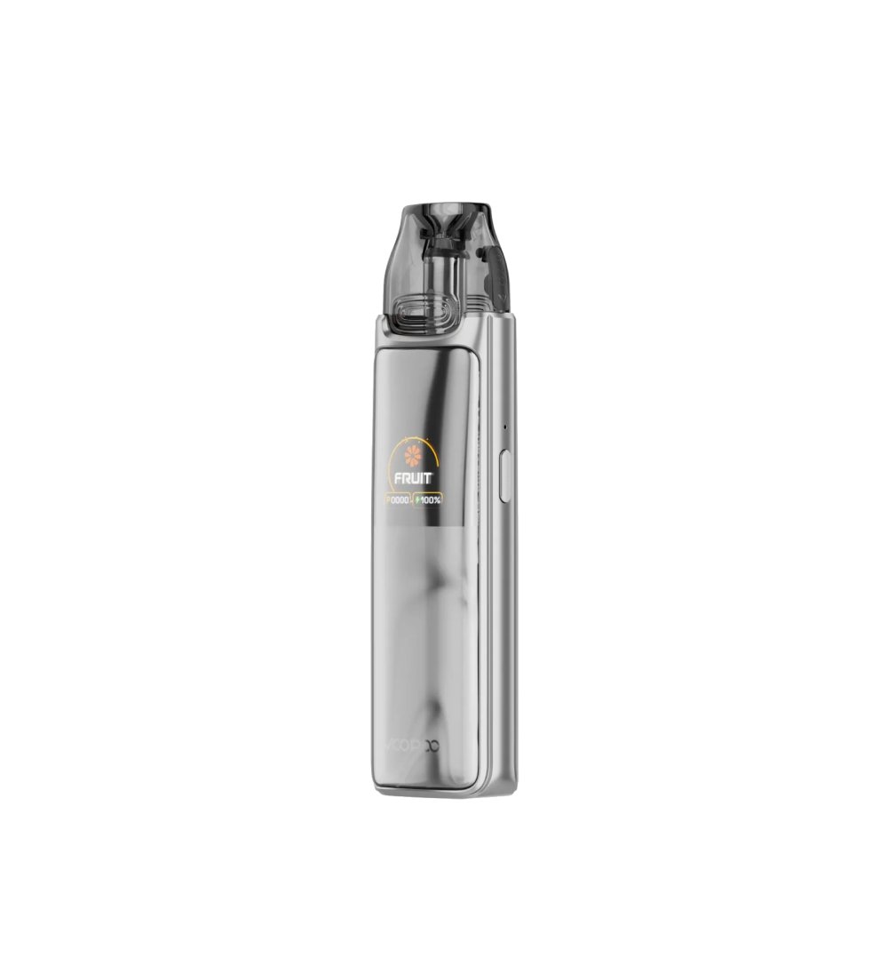 Offizielles VOOPOO VMATE MAX 2 – Accessories For Vaping Bewertung und Preis