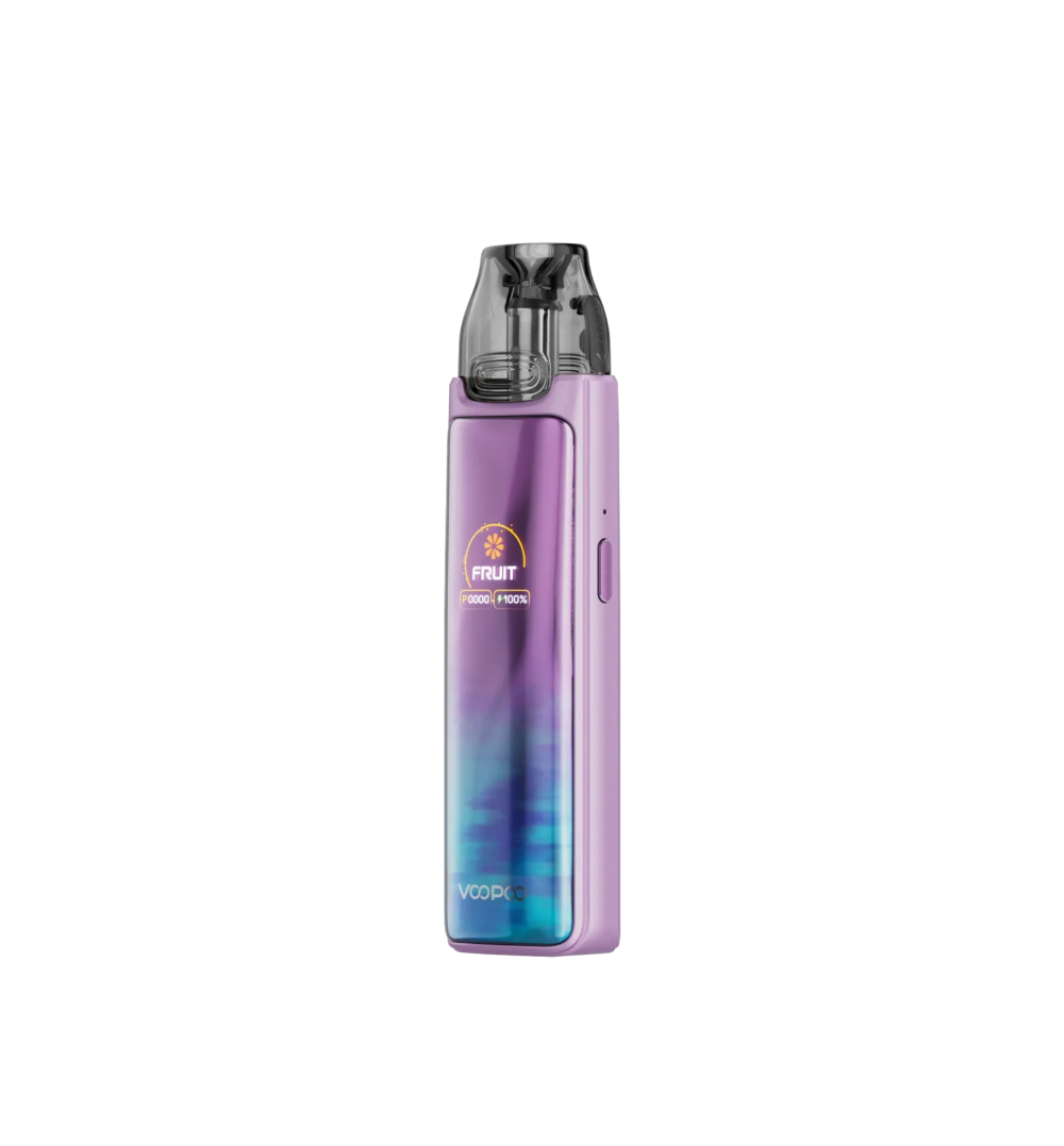 Offizielles VOOPOO VMATE MAX 2 – Accessories For Vaping Bewertung und Preis