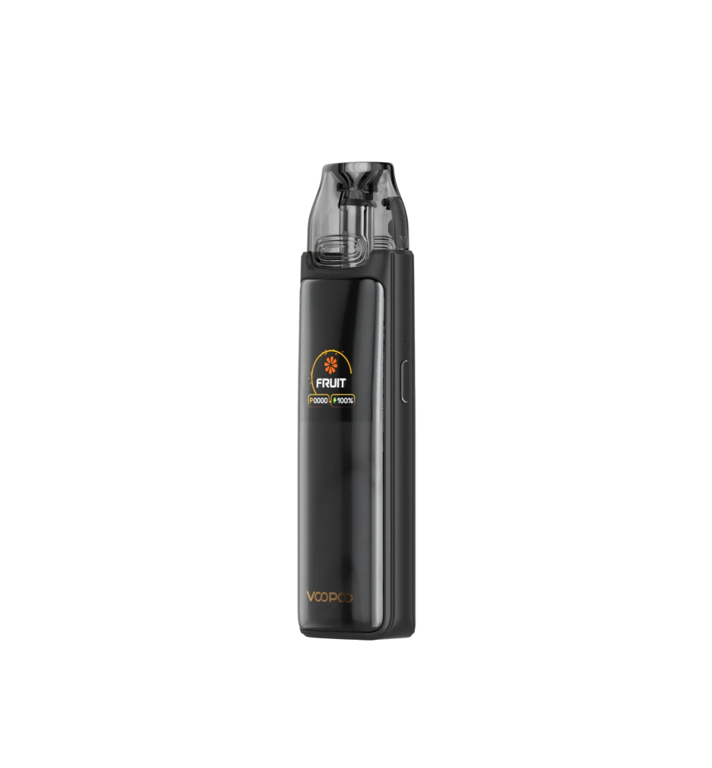 Offizielles VOOPOO VMATE MAX 2 – Accessories For Vaping Bewertung und Preis
