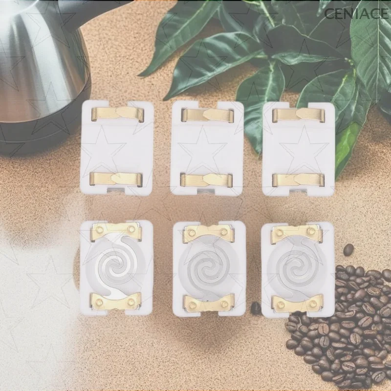 10Pcs Elektronische Wiederaufl – Accessories Experts Vape Bewertung und Preis