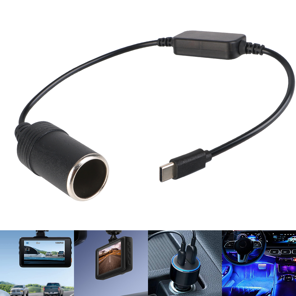 Auto-Elektronik-Zubehör, Zigar – Accessories For Vaping Bewertung und Preis