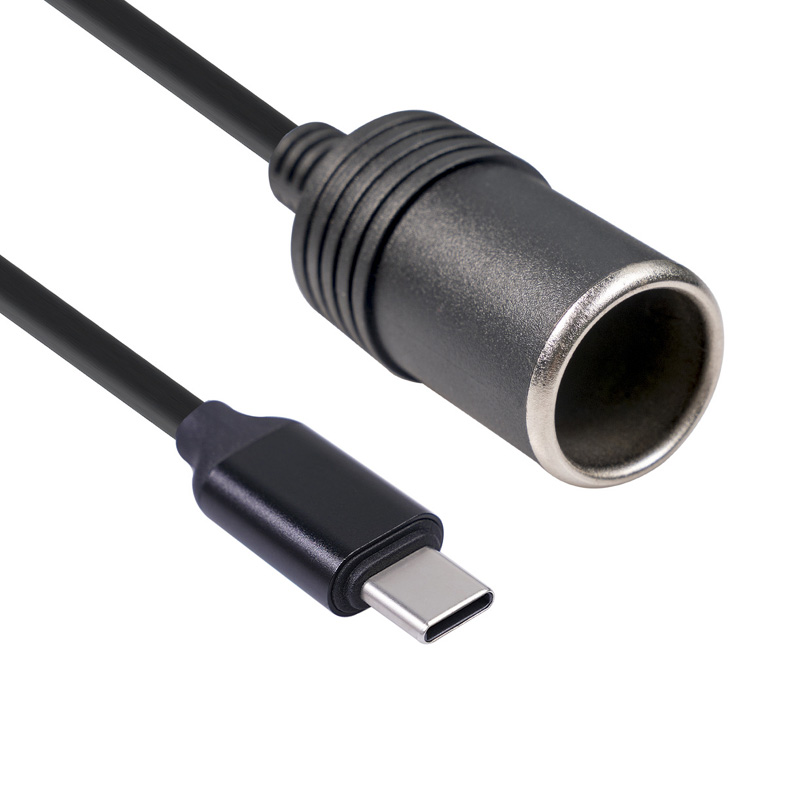 NEUER 5V 2A USB zu 12V Zigaret – Accessories Experts Vape Bewertung und Preis